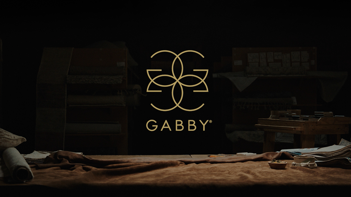 Gabby Furniture