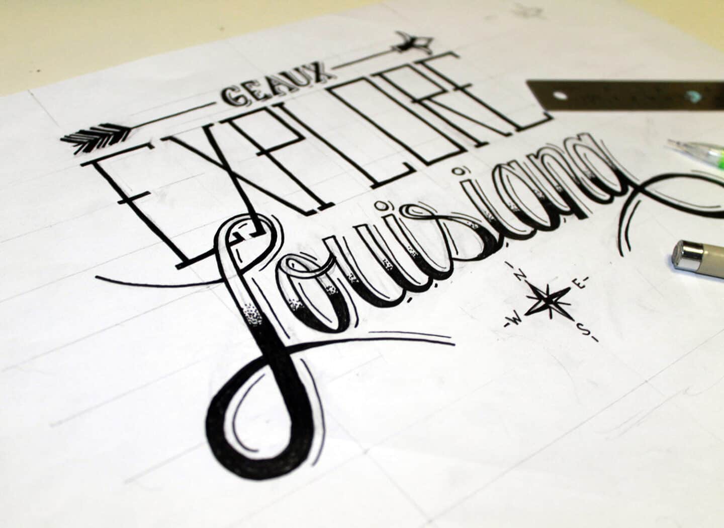 what-is-hand-lettering