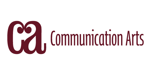 communication arts 