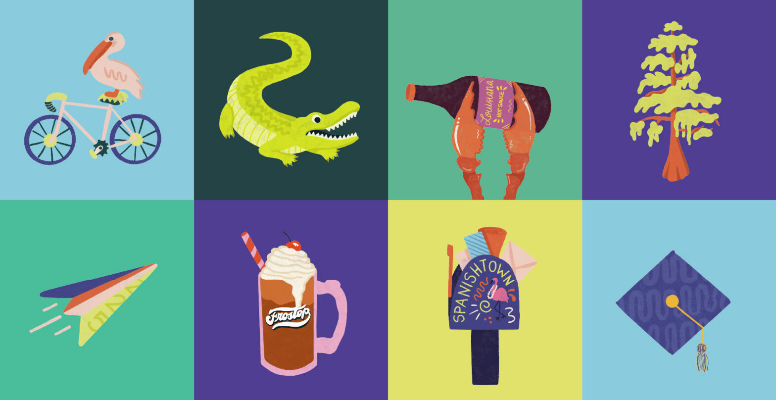 better in BTR illustrations